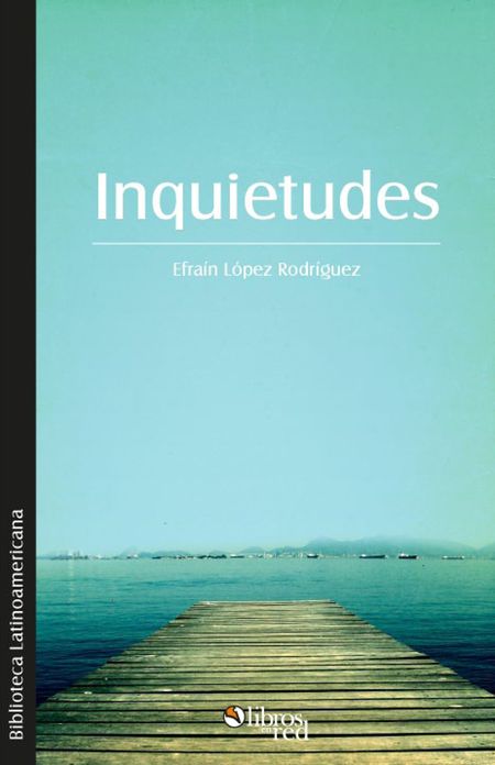 Inquietudes