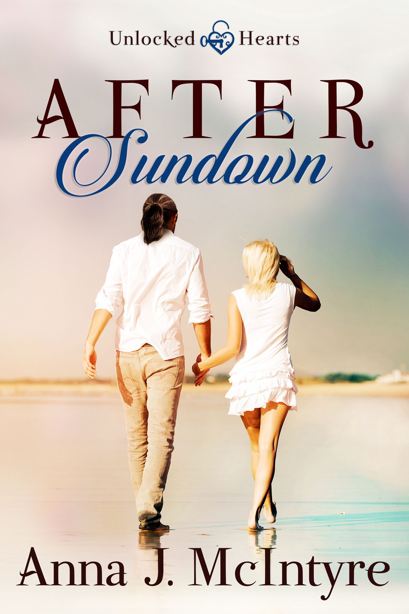 After Sundown