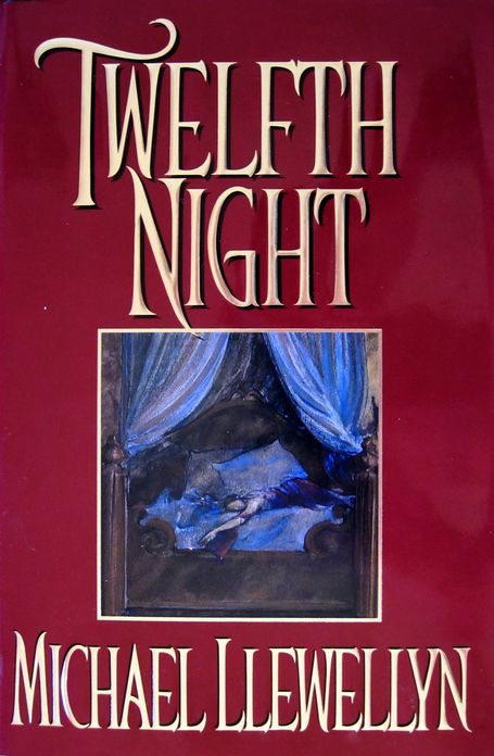 Twelfth Night
