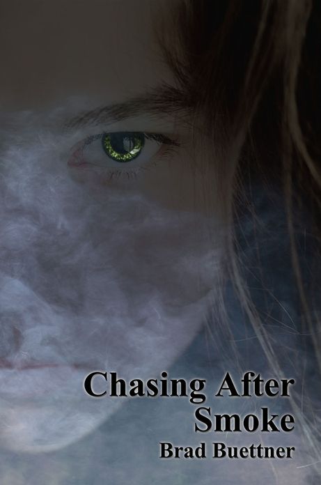Chasing After Smoke