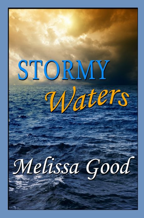 Stormy Waters