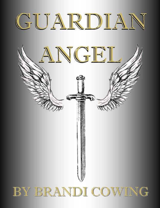 Guardian Angel