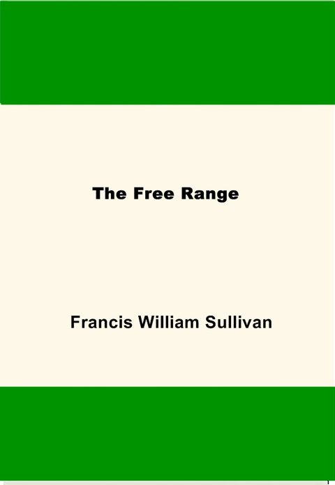 The Free Range