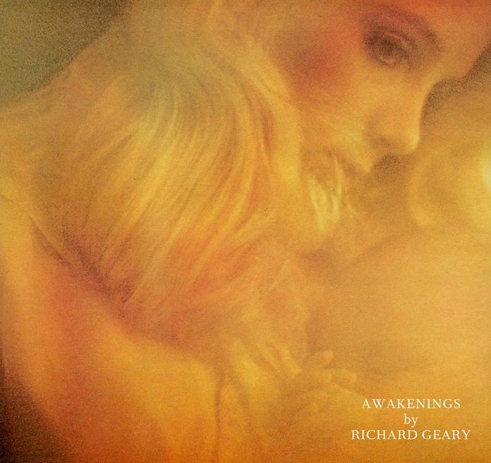 AWAKENINGS- SECOND EDITION