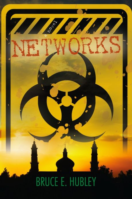 Networks