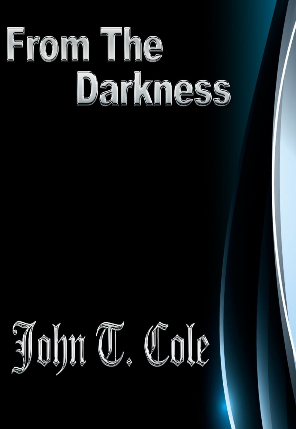 From The Darkness
