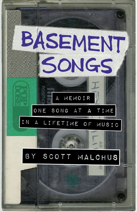 Basement Songs