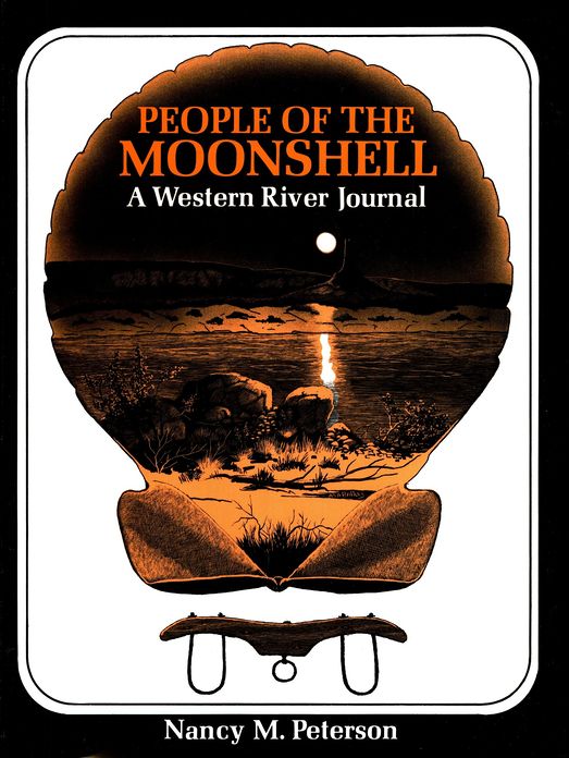 People of the Moonshell