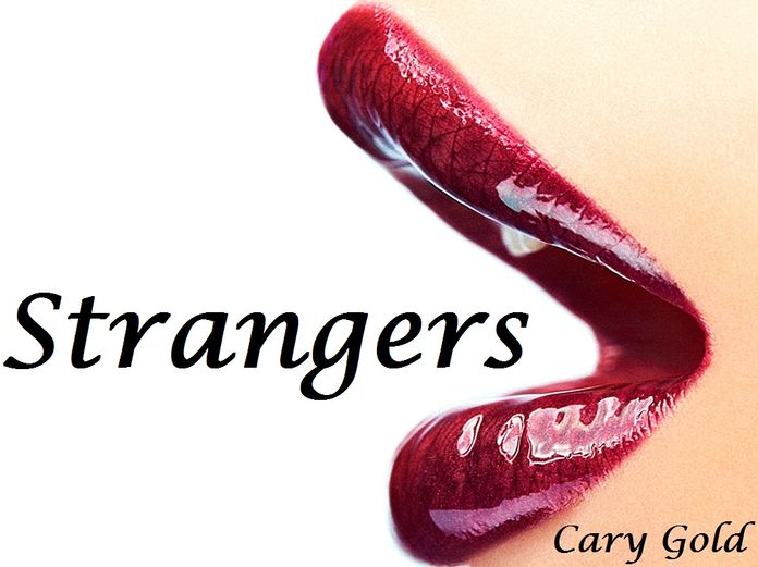 Strangers