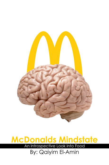 McDonalds Mindstate
