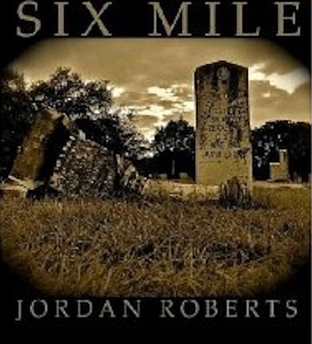 Six Mile