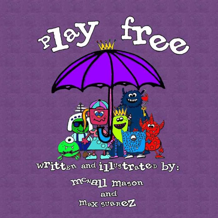 Play Free