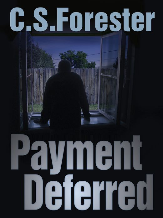 Payment Deferred