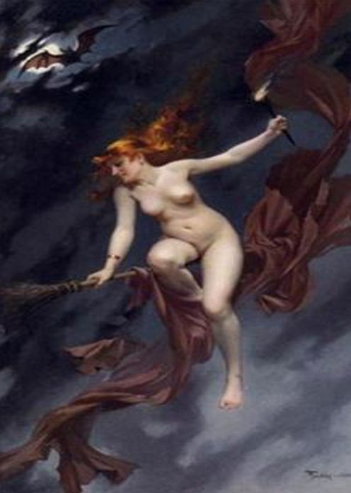 Witchcraft and Devil Lore in the Channel Islands: Transcripts from the Official Records of the Guernsey Royal Court! A History and Occult Classic By John Linwood Pitts! AAA+++