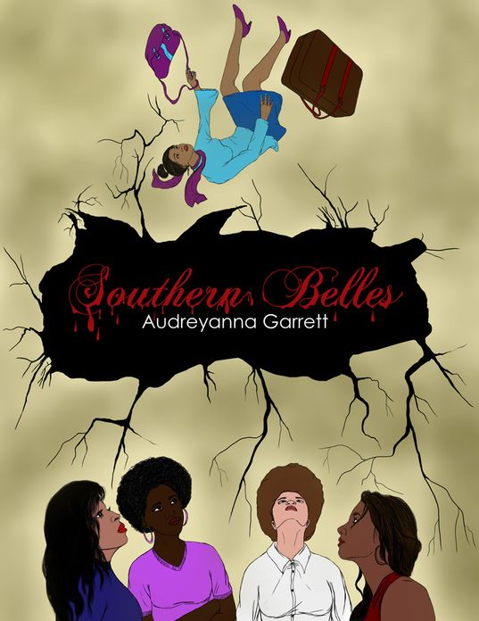Southern Belles