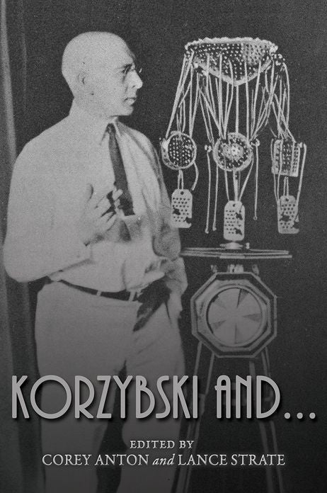 Korzybski And...