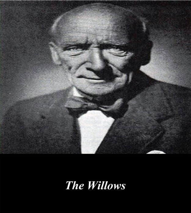 The Willows