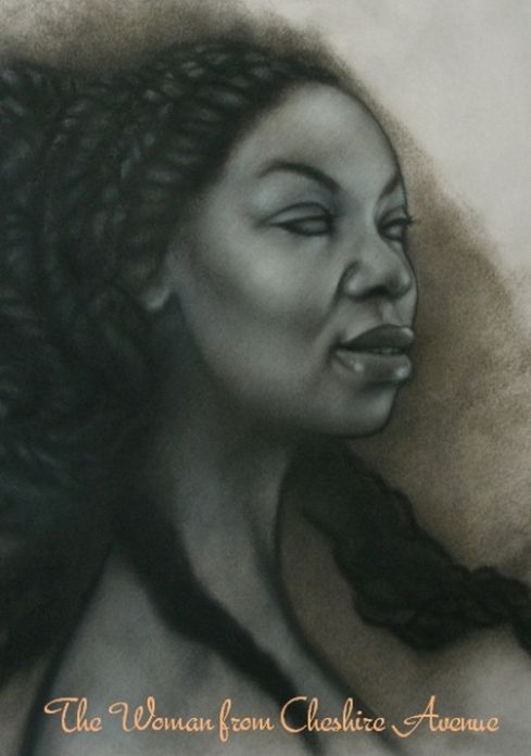 The Woman from Cheshire Avenue