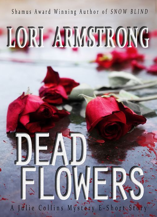 Dead Flowers