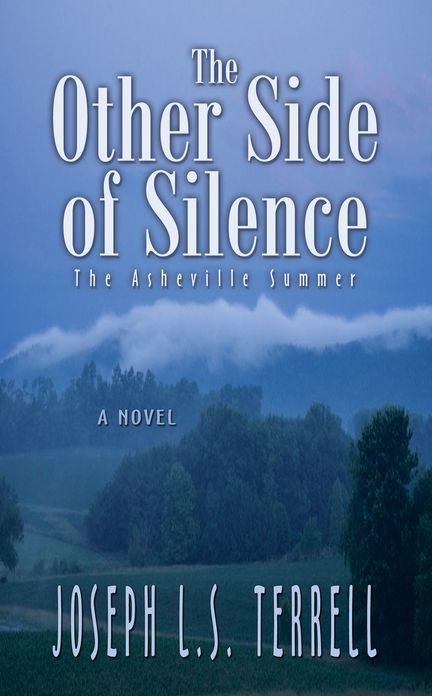 The Other Side Of Silence