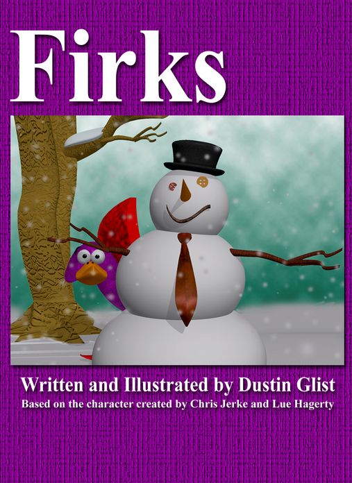 Firks