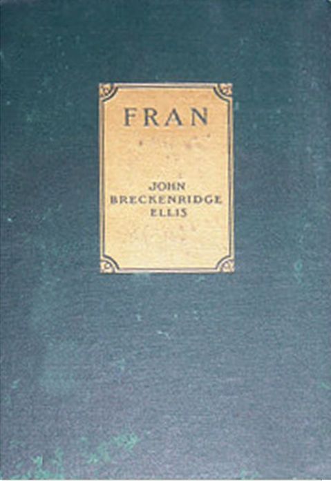 Fran