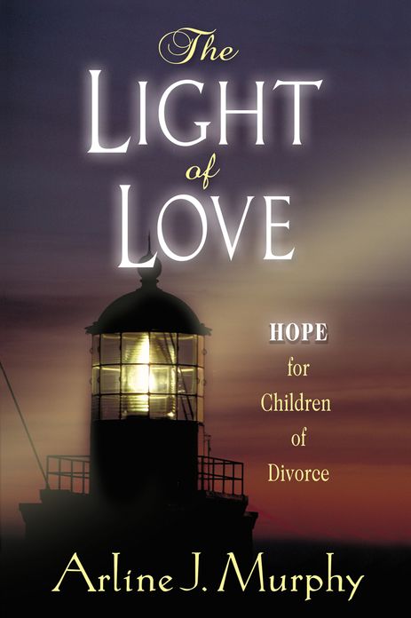 The Light of Love