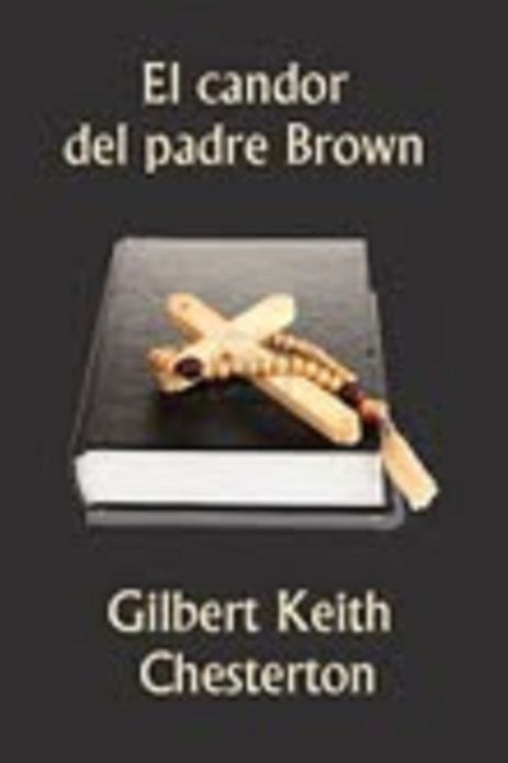 El candor del padre Brown