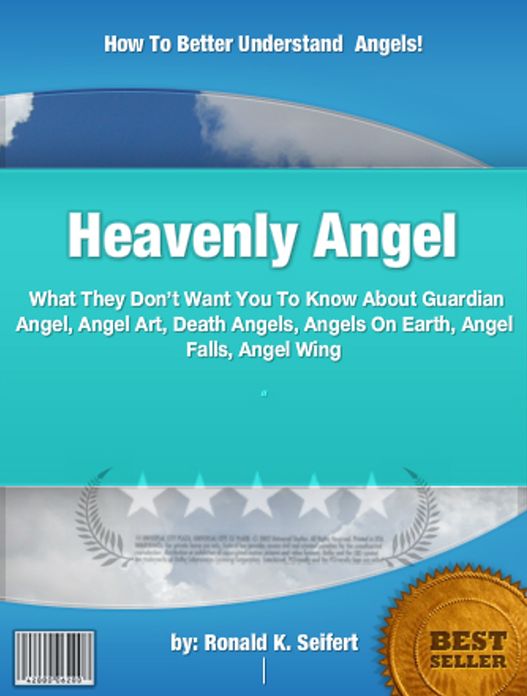 Heavenly Angel : What They Don’t Want You To Know About Guardian Angel, Angel Art, Death Angels, Angels On Earth, Angel Falls, Angel Wing