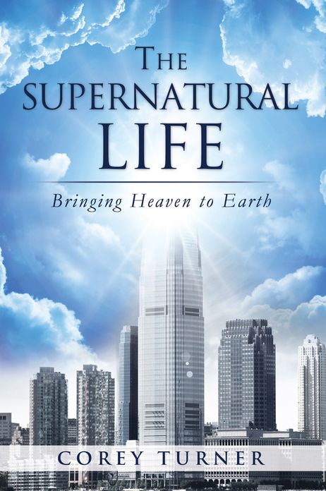 The Supernatural Life