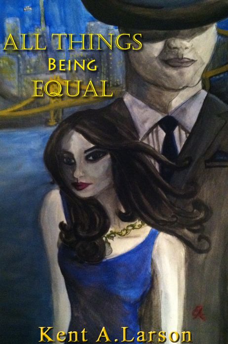 All Things Being Equal