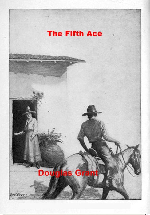 The Fifth Ace