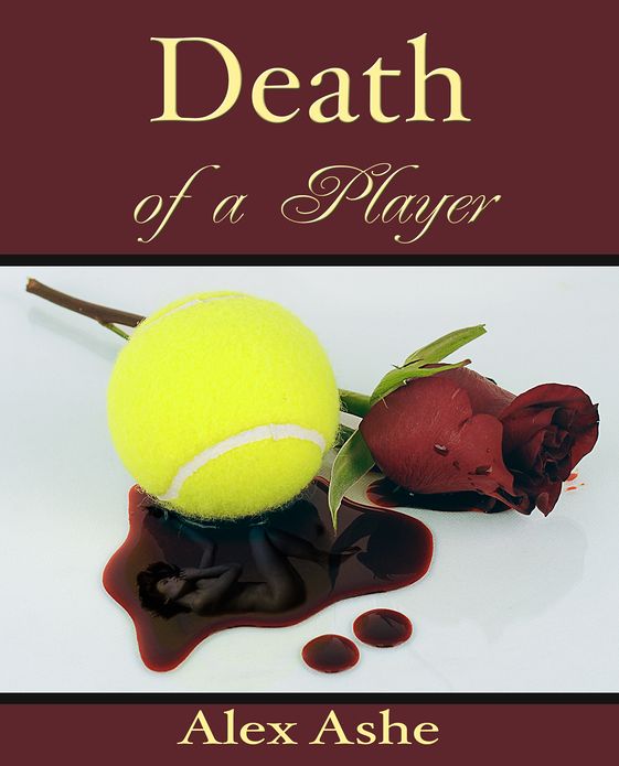 Death of a Player