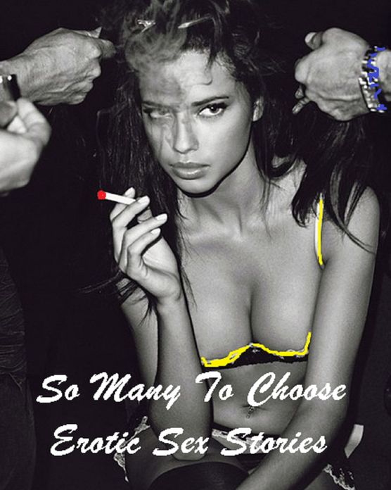 Erotic Nudes: So Many to Choose Erotic Sex Stories ( sex, porn, real porn, BDSM, bondage, oral, anal, erotic, erotica, xxx, gay, lesbian, handjob, blowjob, erotic sex stories, shemale, nudes Sex Manga Anime Erotic Fetish )