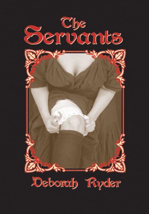 The Servants