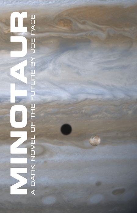 Minotaur