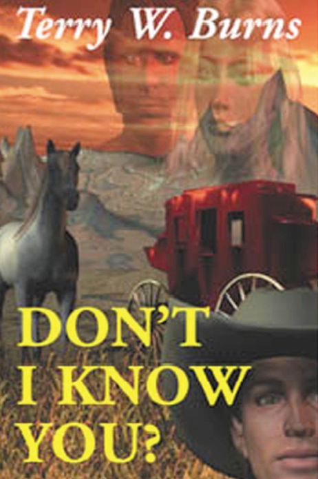 Don't I Know You?