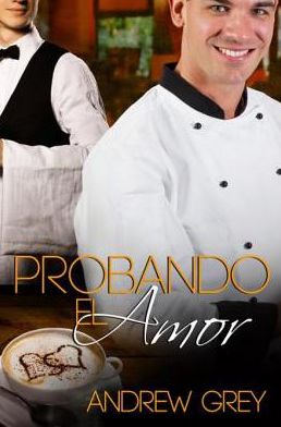 Probando el Amor