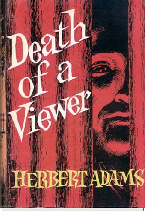 Death of a Viewer