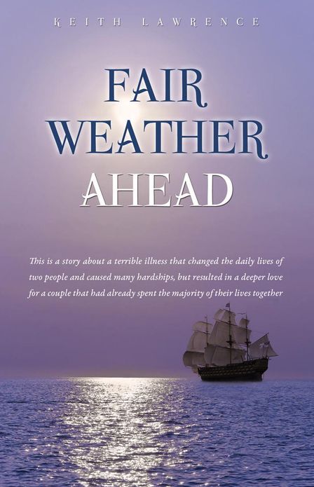 Fair Weather Ahead
