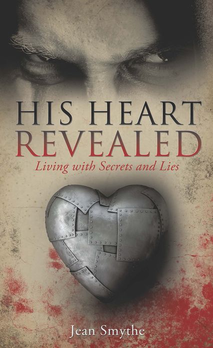 His Heart Revealed