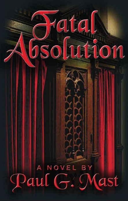 Fatal Absolution