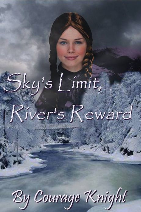 Sky's Limit, River's Reward