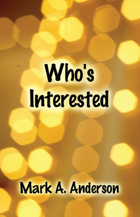 Who's Interested