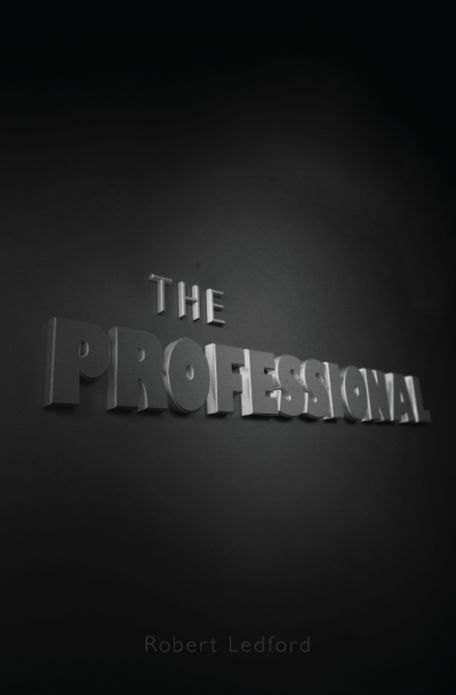 The Professional