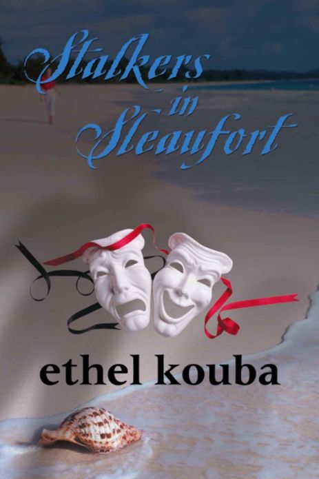 Stalkers in Sleaufort