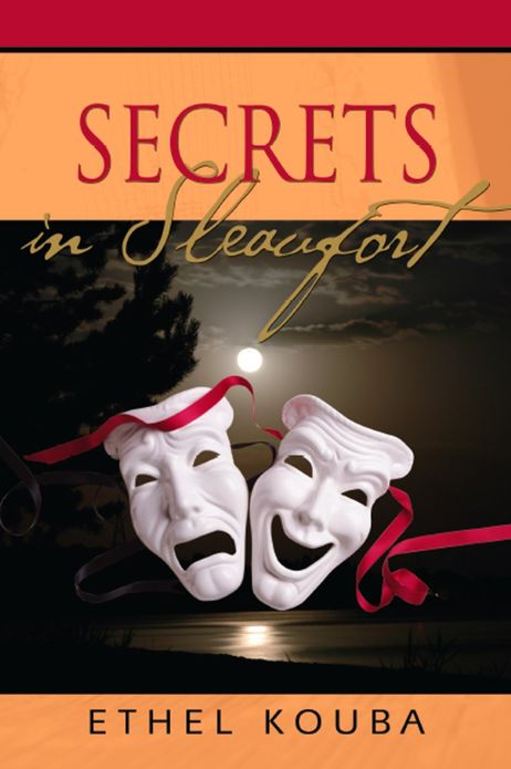 Secrets in Sleaufort