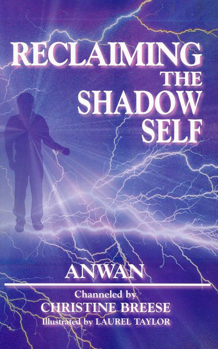 Reclaiming the Shadow Self: Facing the Dark Side in Human Consciousness