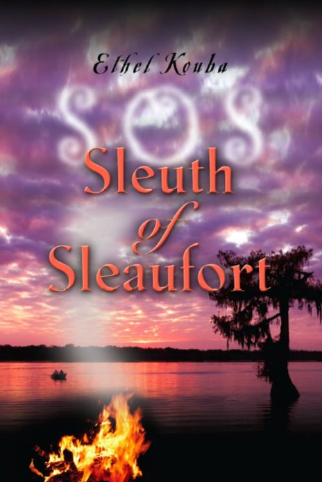 Sleuth of Sleaufort SOS