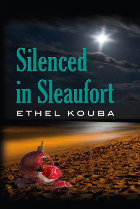 Silenced in Sleaufort